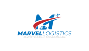 Marvel Logistics NV